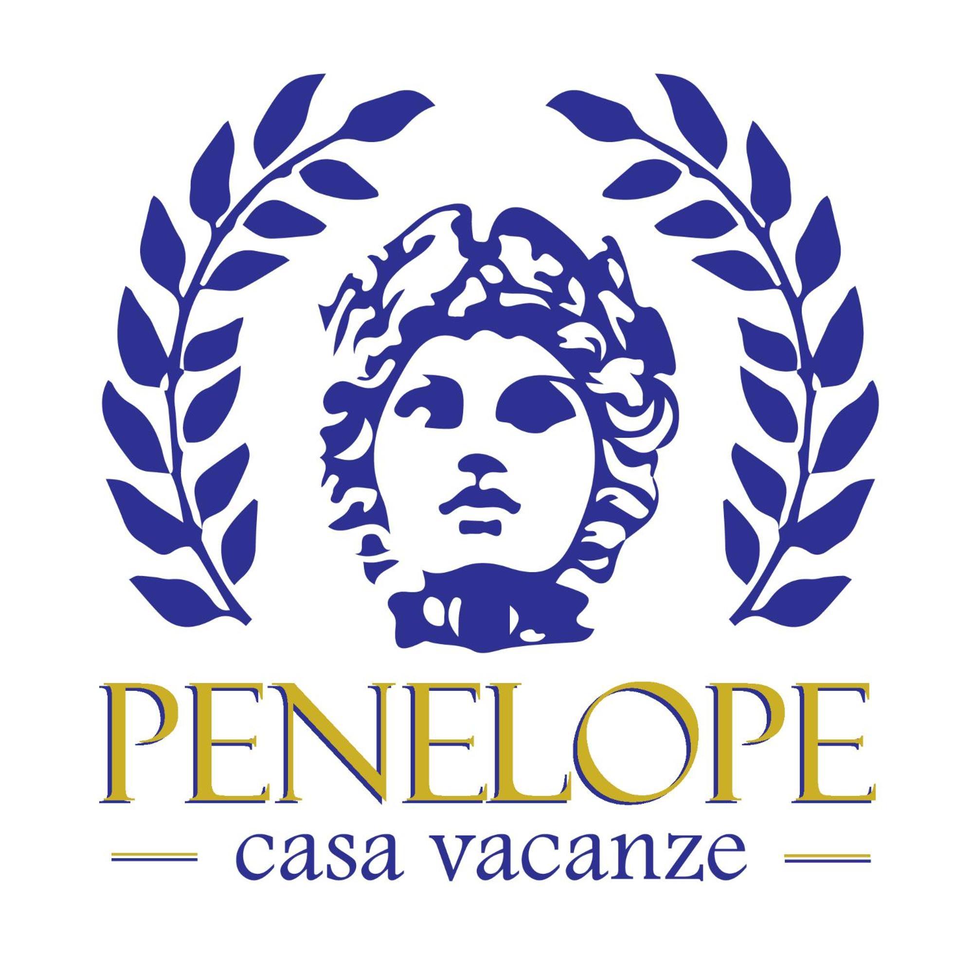 Casa Vacanze Penelope Pizzo  Bagian luar foto